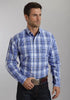 5-904060-bluefront.jpg