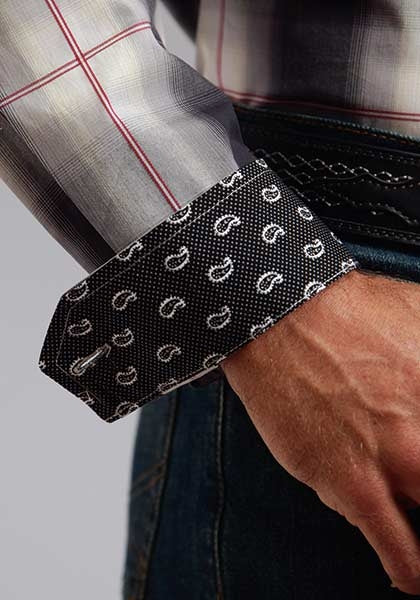 5-904062-greycuff.jpg