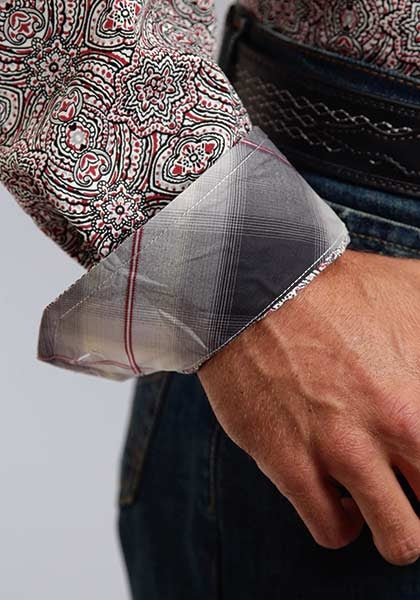 5-904066-blackcuff.jpg