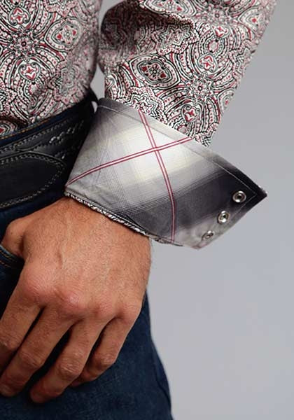 5-904070-blackcuff.jpg