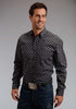 5-904075-blackfront.jpg