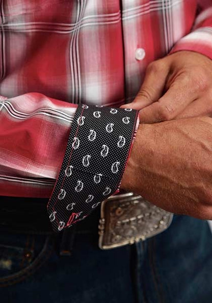 5-904083-redcuff.jpg