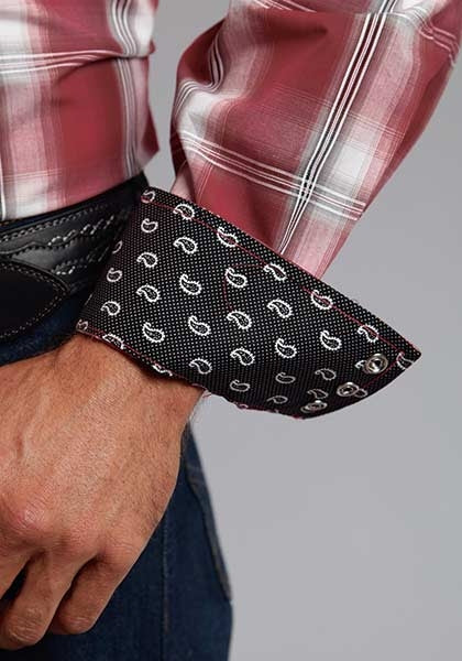 5-904087-redcuff.jpg