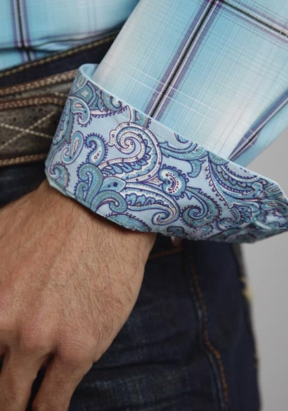 5-904090-bluecuff.jpg
