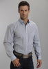 5-904095-bluefront.jpg