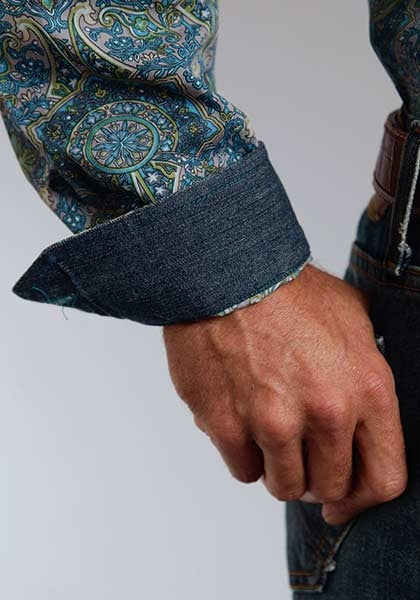 5-904108-greycuff.jpg