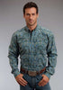 5-904108-greyfront.jpg