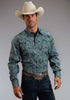 5-904112-greyfront.jpg