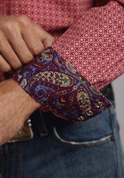 5-904125-redcuff.jpg
