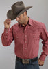 5-904125-redfront.jpg
