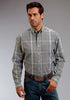 5-904135-greyfront.jpg
