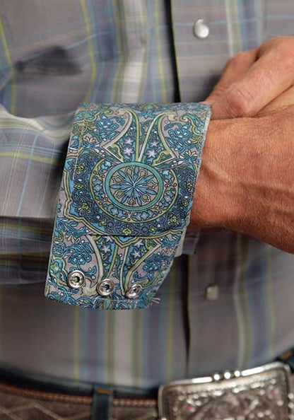 5-904139-greycuff.jpg