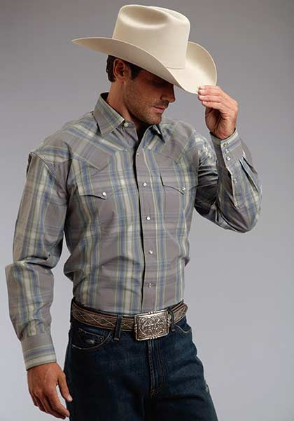 5-904139-greyfront.jpg