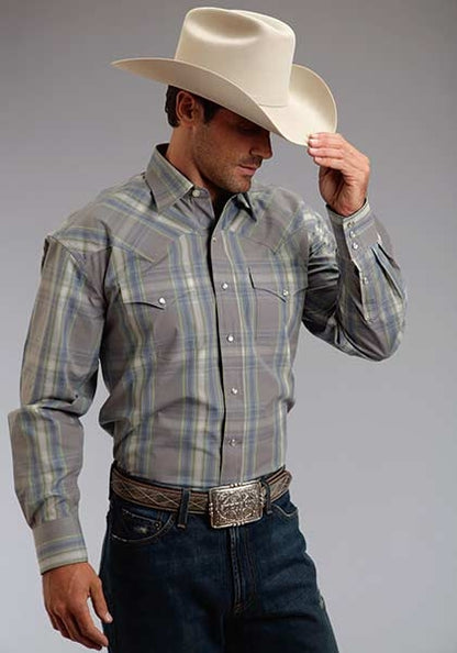 5-904139-greyfront.jpg