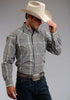 5-904139-greyfront.jpg