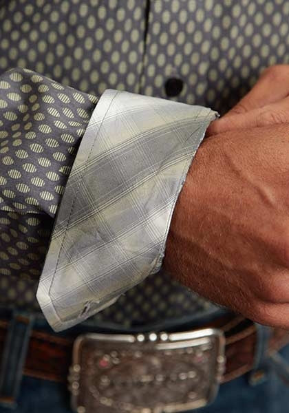 5-904141-greycuff.jpg