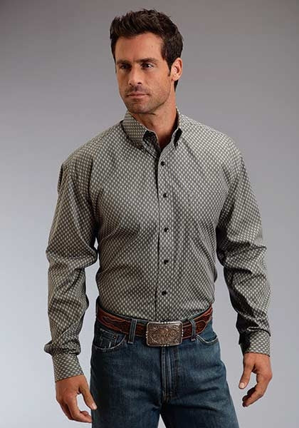 5-904141-greyfront.jpg