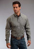 5-904141-greyfront.jpg