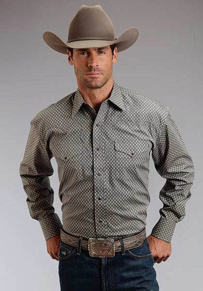 5-904145-greyfront.jpg