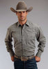 5-904145-greyfront.jpg