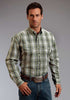 5-904147-greenfront.jpg
