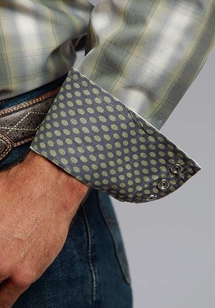 5-904151-greencuff.jpg