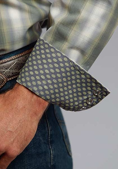 5-904151-greencuff.jpg
