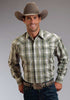 5-904151-greenfront.jpg
