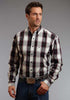 5-904224-blackfront.jpg