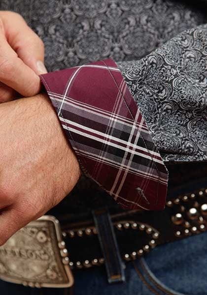 5-904231-greycuff.jpg
