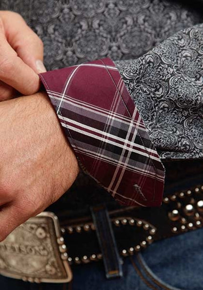 5-904231-greycuff.jpg