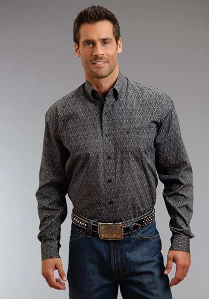 5-904231-greyfront.jpg