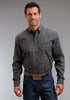 5-904231-greyfront.jpg