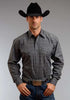 5-904234-greyfront.jpg