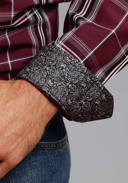5-904237-winecuff.jpg