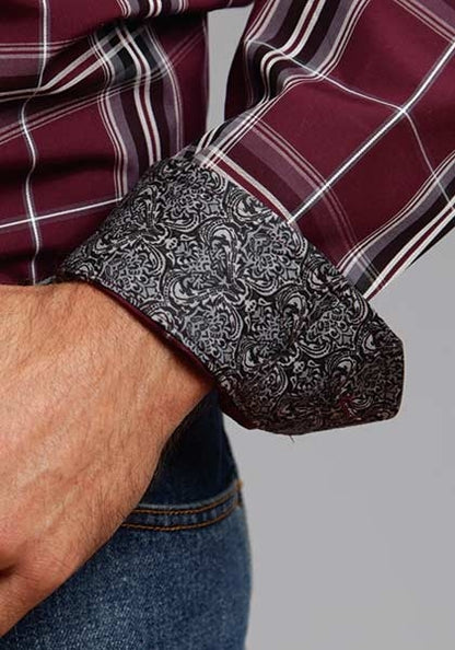5-904237-winecuff.jpg