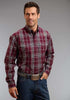5-904237-winefront.jpg