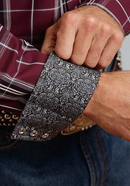 5-904243-winecuff.jpg