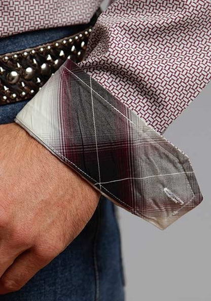 5-904247-winecuff.jpg