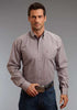 5-904247-winefront.jpg