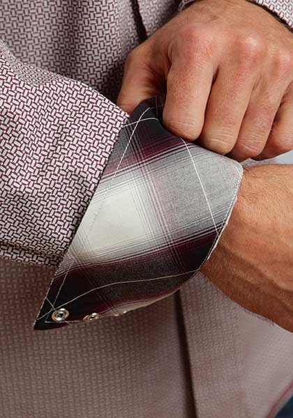 5-904252-winecuff.jpg
