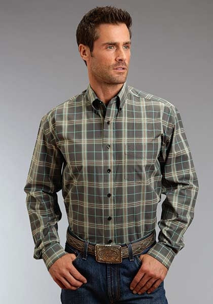 5-904255-greyfront.jpg