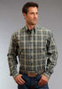 5-904255-greyfront.jpg