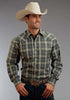 5-904259-greyfront.jpg