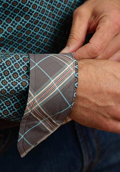5-904263-bluecuff.jpg
