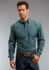 5-904263-bluefront.jpg