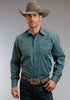 5-904268-bluefront.jpg