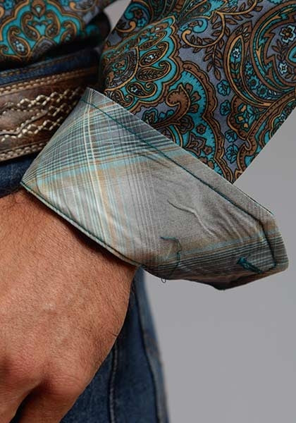 5-904271-greencuff.jpg