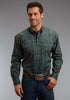 5-904271-greenfront.jpg