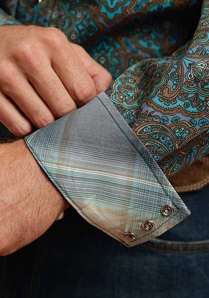 5-904276-greencuff.jpg